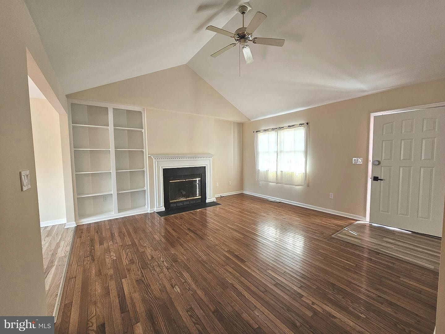 1405 Bantry Ln Salisbury, MD 21804 - Thumbnail 4
