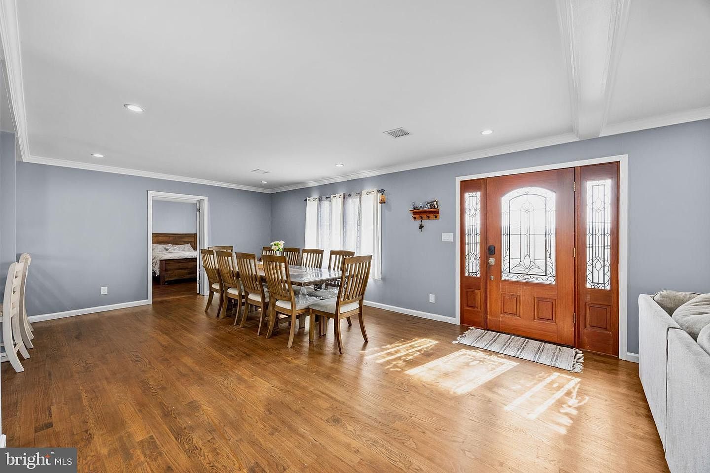 14470 & 14450 Backbone Rd Eden, MD 21822 - Thumbnail 4