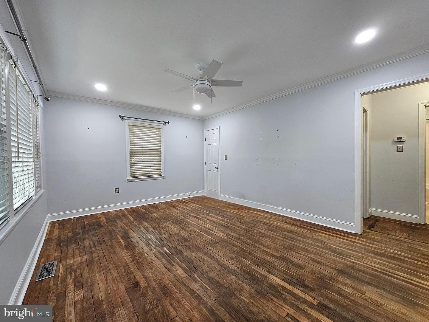 312 S Haven Ave Salisbury, MD 21804 - Thumbnail 4