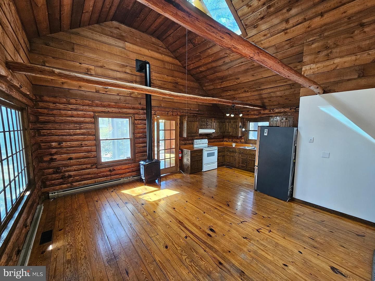 20403 Chesapeake Dr Nanticoke, MD 21840 - Thumbnail 4