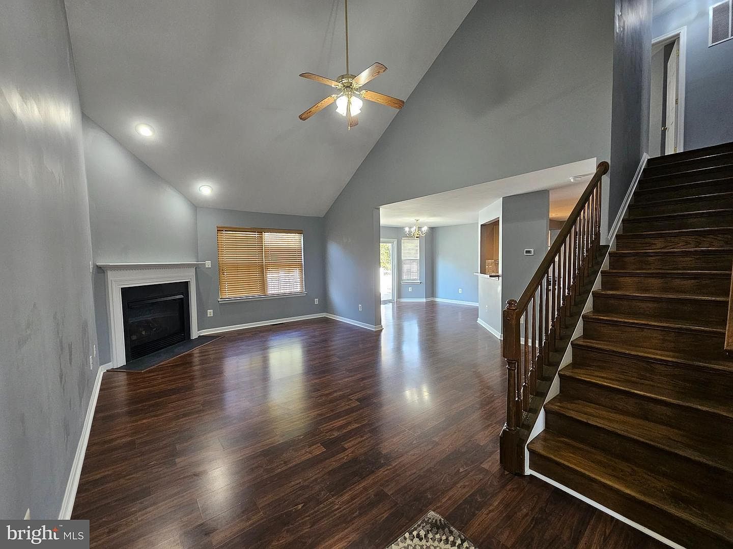 1014 Rori Ct Salisbury, MD 21801 - Thumbnail 4