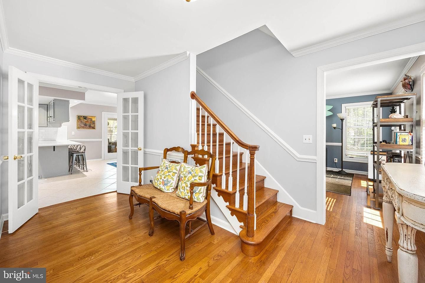 5490 Royal Mile Blvd Salisbury, MD 21801 - Thumbnail 4