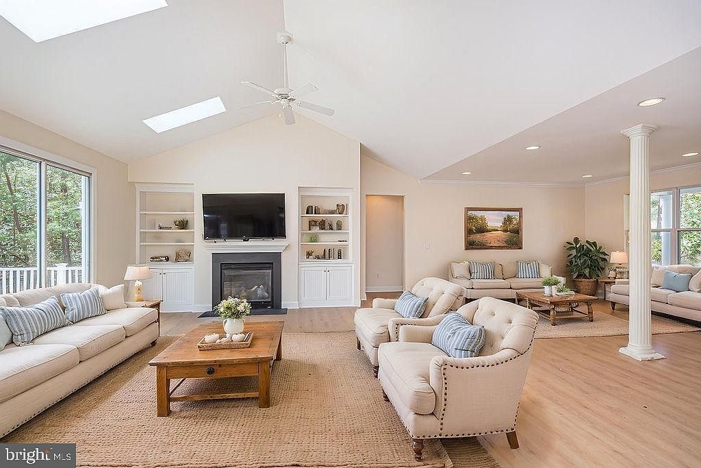 37491 Leisure Dr Selbyville, DE 19975 - Thumbnail 4