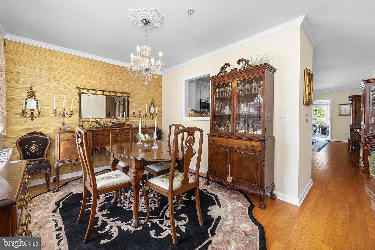 5920 Tappan Ln Salisbury, MD 21801 - Thumbnail 4