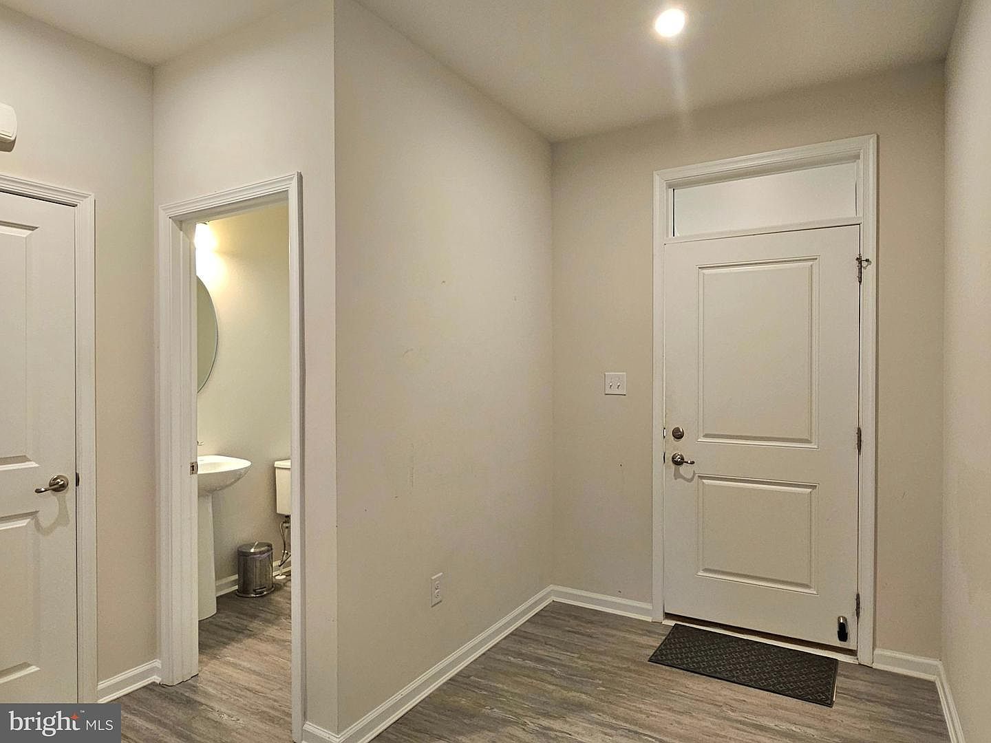 9367 Mulligan Way Delmar, MD 21875 - Thumbnail 4