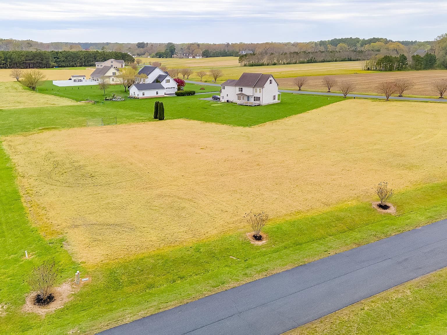 10615 Rosewood Ct Princess Anne, MD 21853 - Thumbnail 4