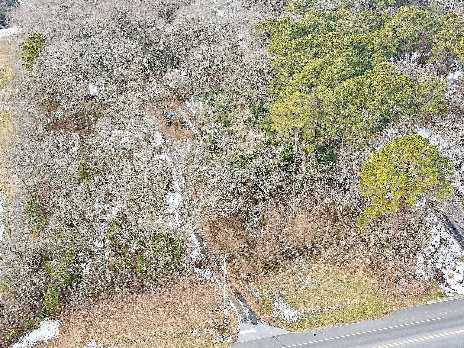 9076 Bi State Blvd Delmar, MD 21875 - Thumbnail 4