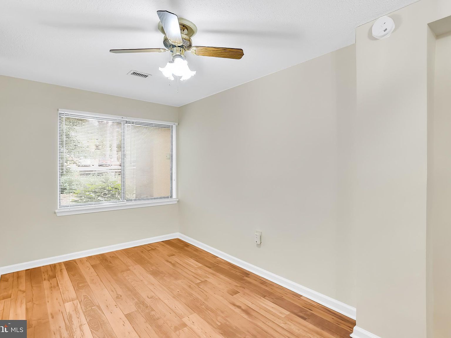 228 Canal Park Dr UNIT G-7 Salisbury, MD 21804 - Thumbnail 4