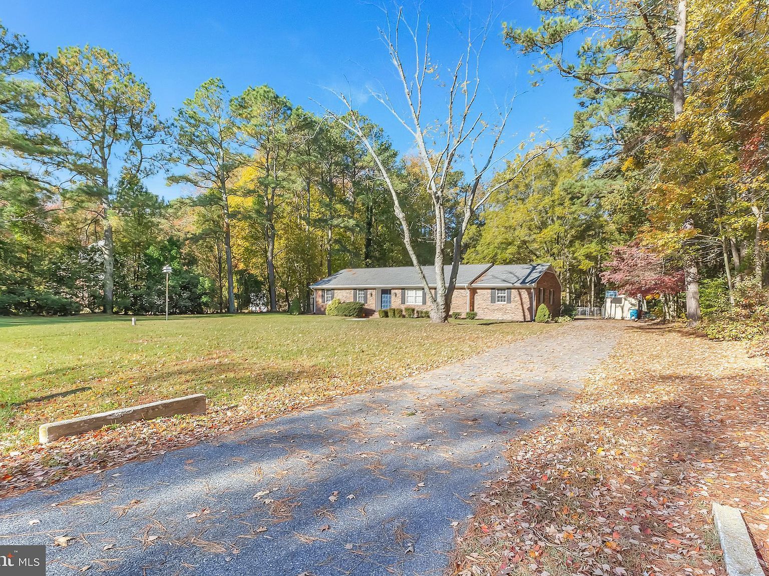 4000 Oakland School Rd Salisbury, MD 21804 - Thumbnail 4