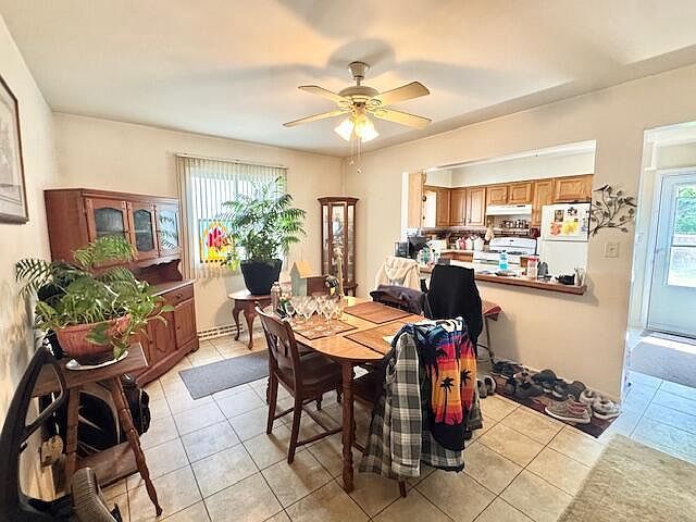 1519 87th Pl Kenosha, WI 53143 - Thumbnail 4