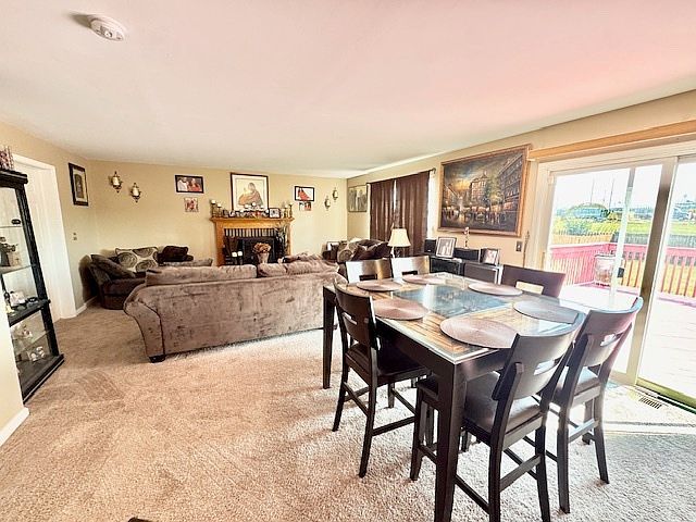 1521 Southport Ct Zion, IL 60099 - Thumbnail 4