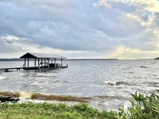 Historic District, 2790 Lakeview Point Road, Quincy, FL, USA, 32351 - Thumbnail 4