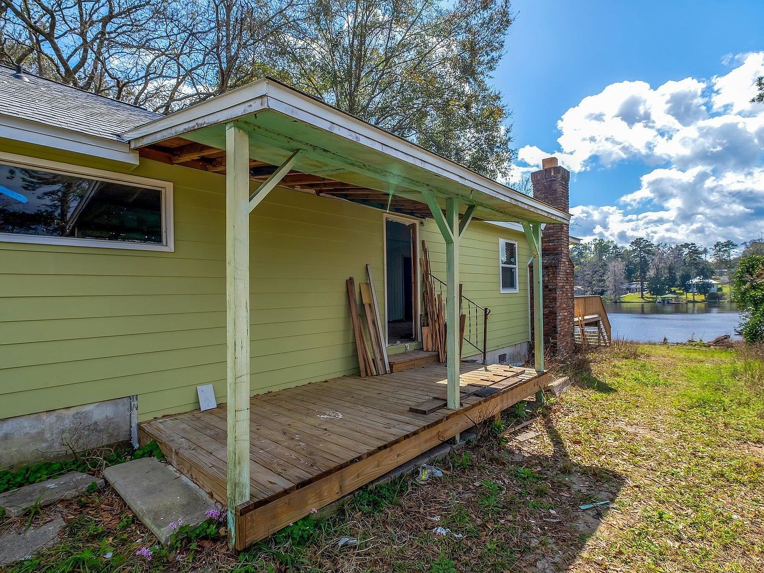 18835 Star Hill Ln Tallahassee, FL 32310 - Thumbnail 4