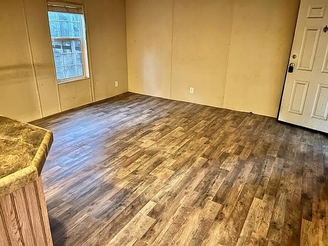 149 Nusom Dr Defuniak Springs, FL 32433 - Thumbnail 4