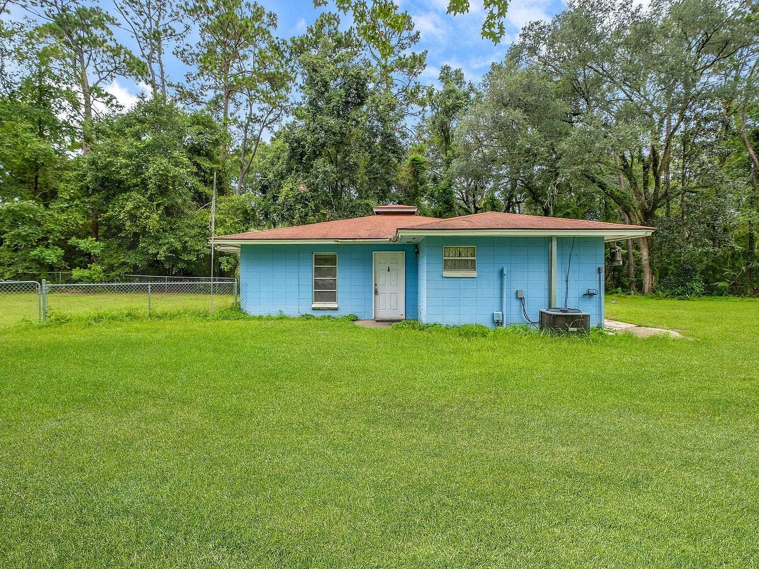 7674 Christy Cary Ln Tallahassee, FL 32304 - Thumbnail 4