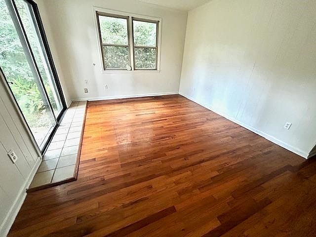 217 Sinclair Rd Tallahassee, FL 32312 - Thumbnail 4