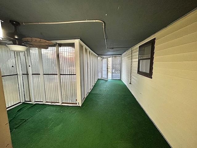 1206 Main St Chattahoochee, FL 32324 - Thumbnail 4