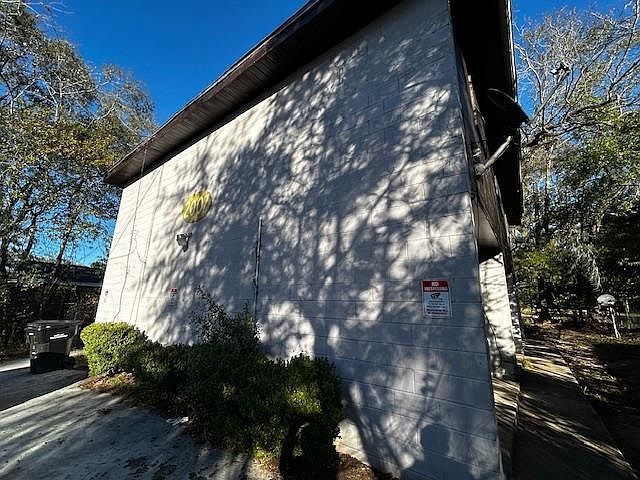 2007 Keith St #1-3 Tallahassee, FL 32310 - Thumbnail 4