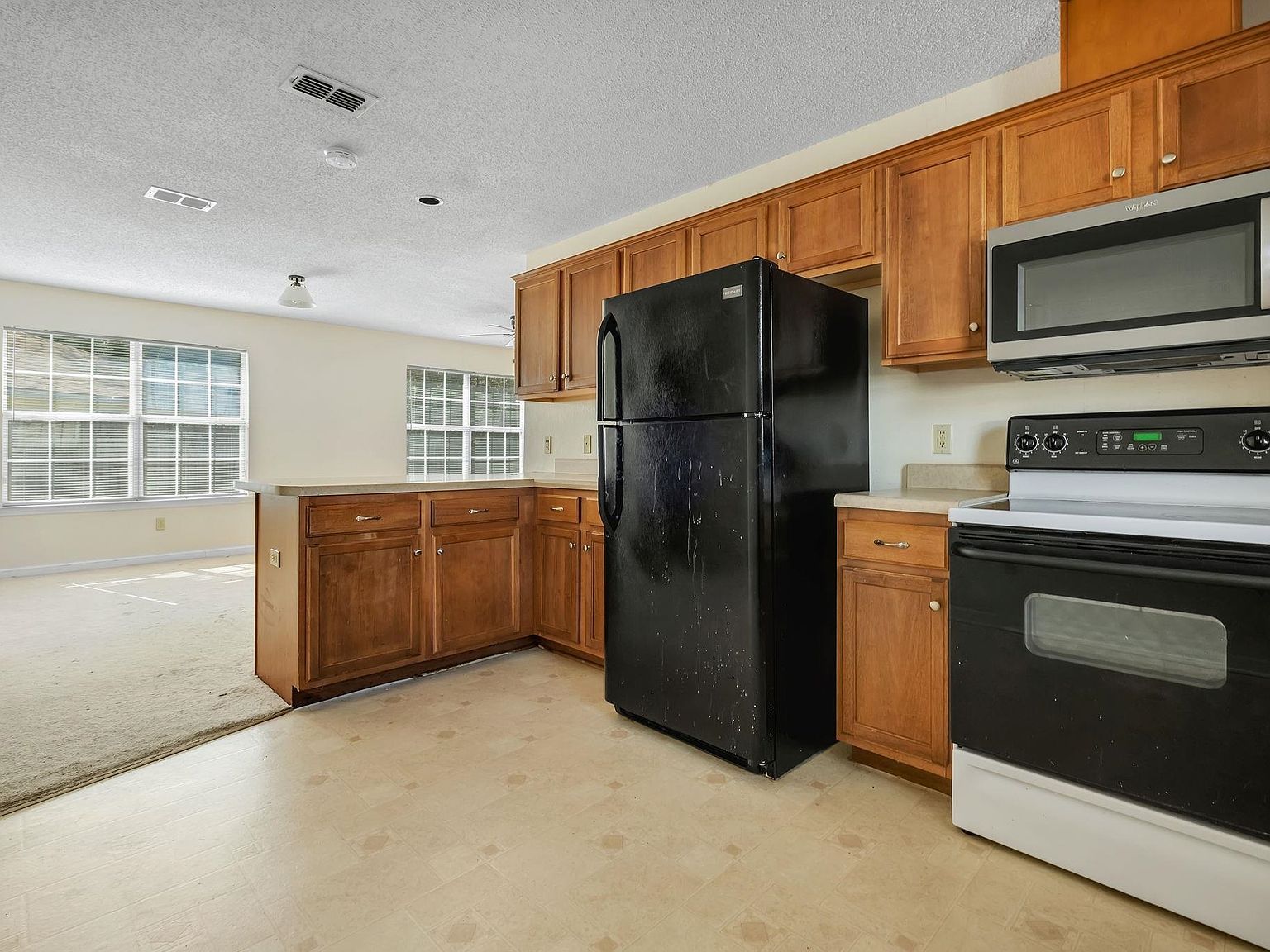 872 Medical Commons Ct Tallahassee, FL 32310 - Thumbnail 4