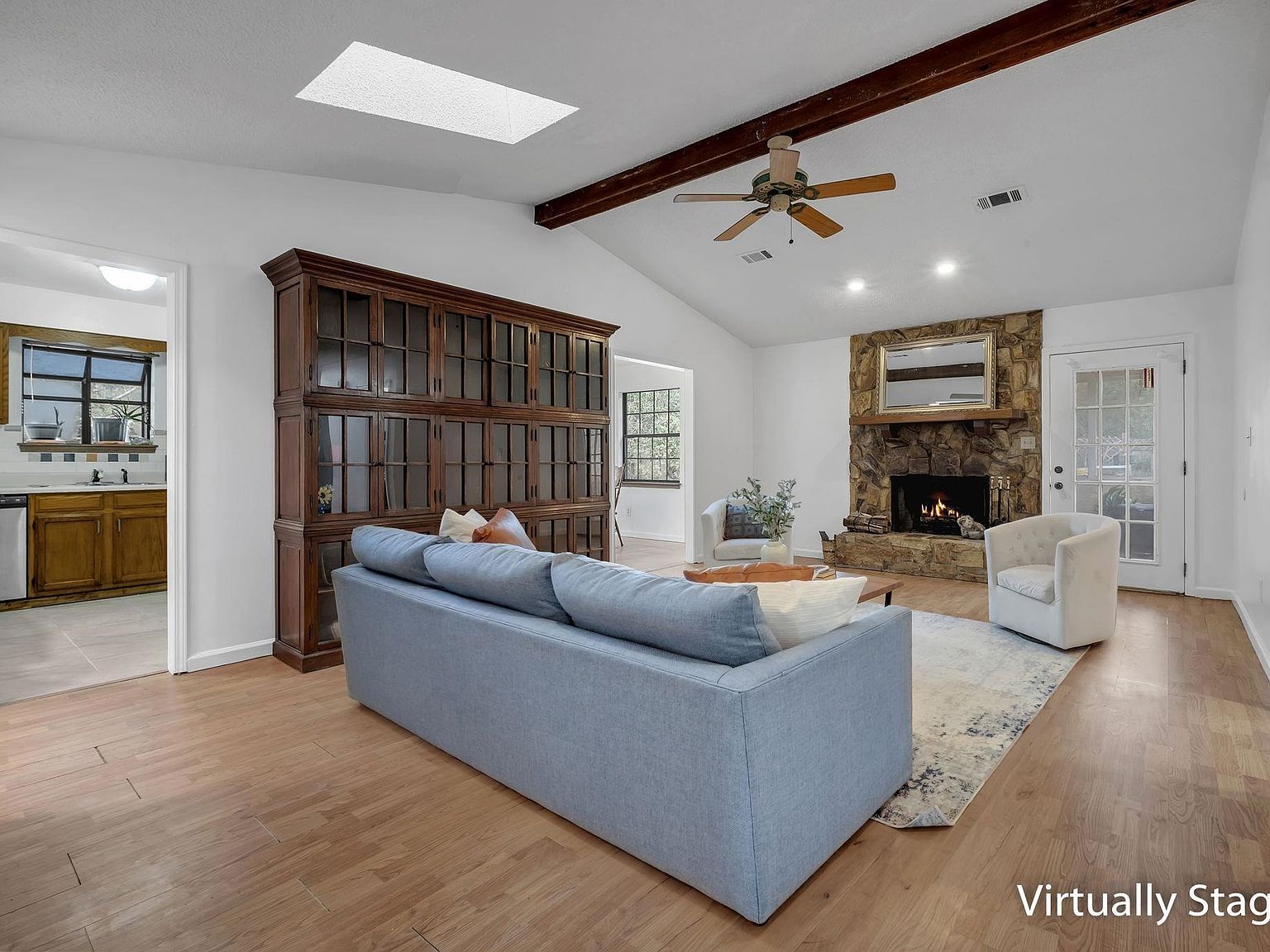 4409 Widgeon Way Tallahassee, FL 32303 - Thumbnail 4