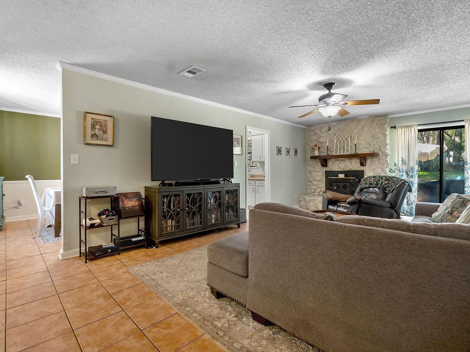 5794 Split Oak Ln Tallahassee, FL 32303 - Thumbnail 4