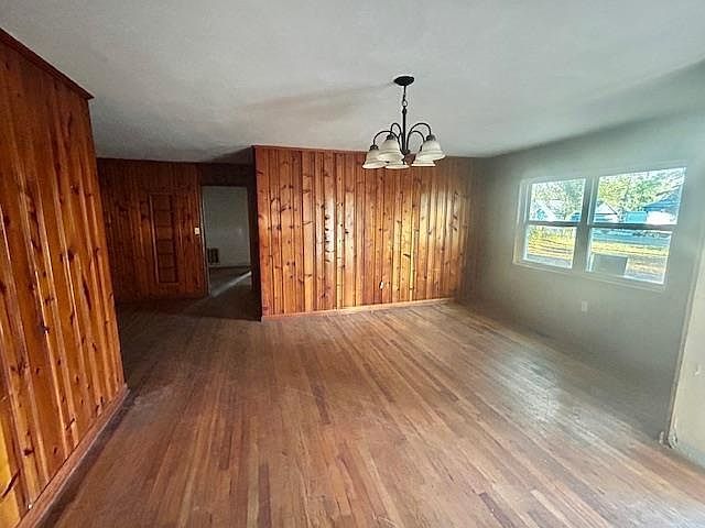 508 Patty Lynn Dr Tallahassee, FL 32305 - Thumbnail 4