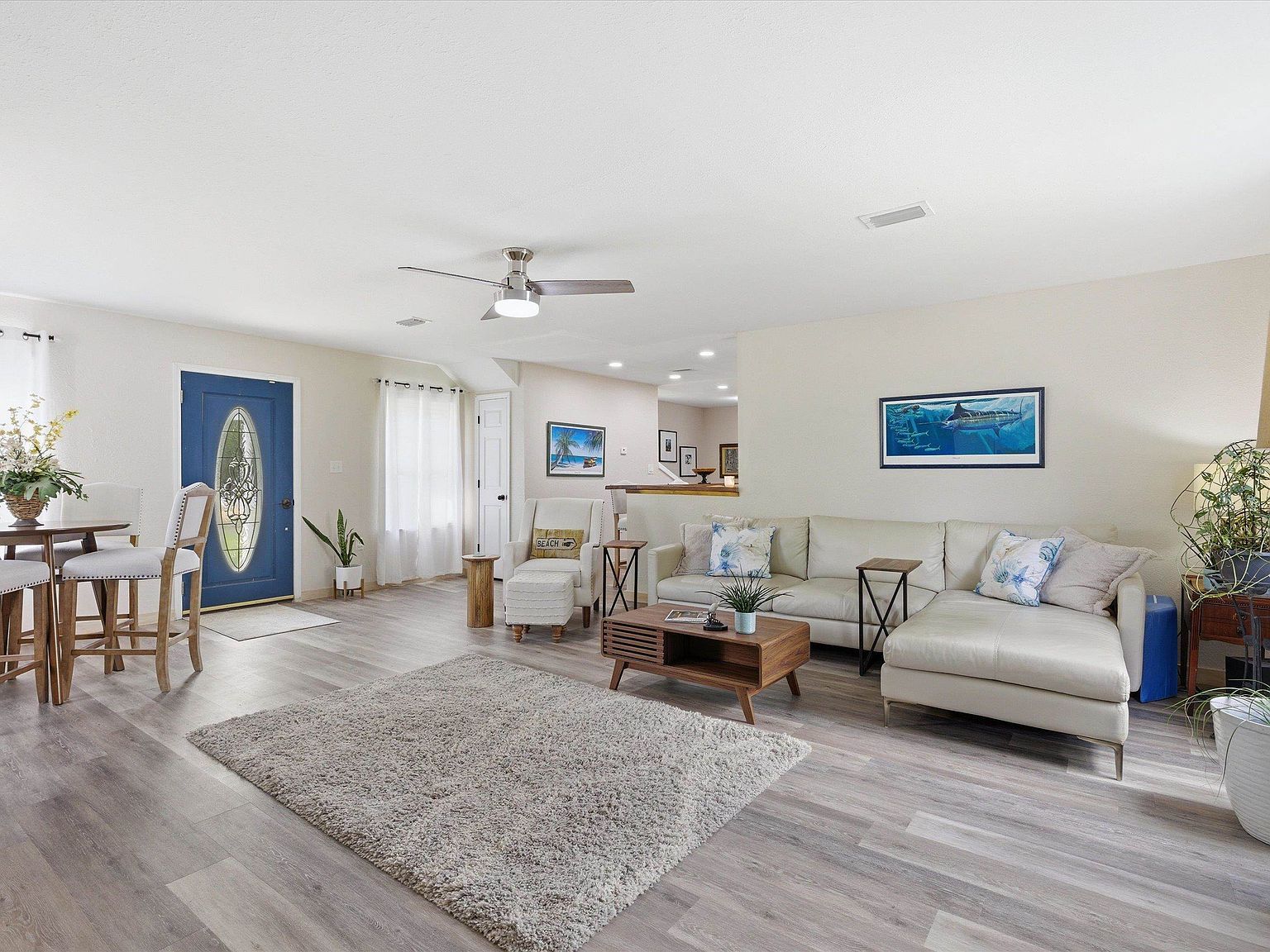 235 Hardaway Hwy Chattahoochee, FL 32324 - Thumbnail 4