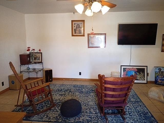 6914 State Route 71 S Blountstown, FL 32424 - Thumbnail 4