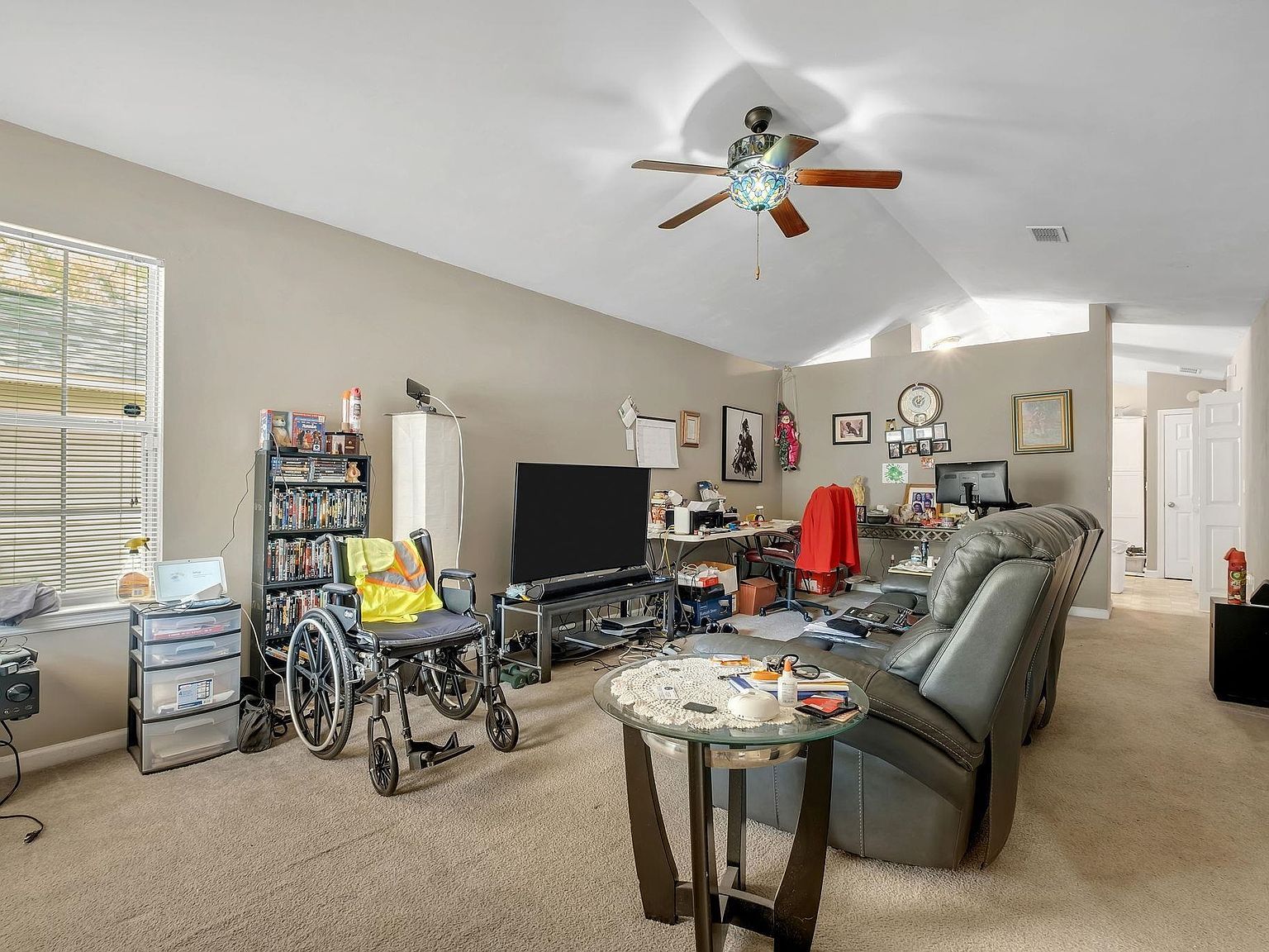 206 Wilson Green Blvd Tallahassee, FL 32305 - Thumbnail 4