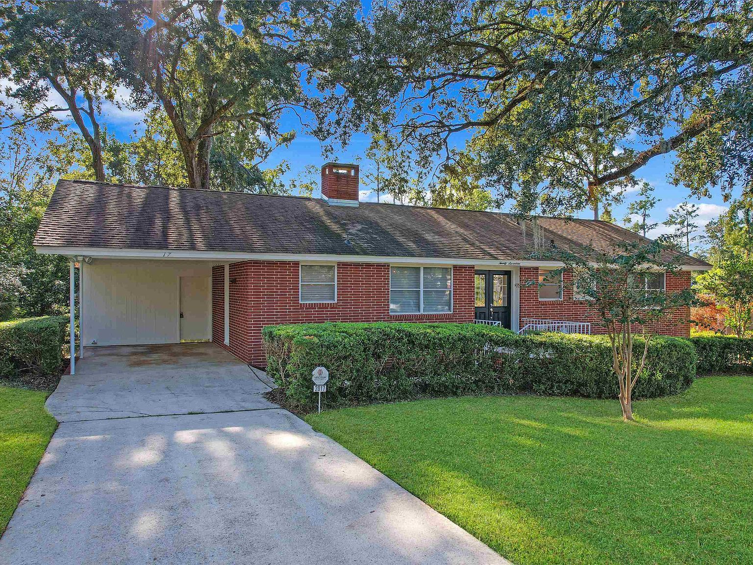 2017 Sumter Ave Tallahassee, FL 32301 - Thumbnail 4