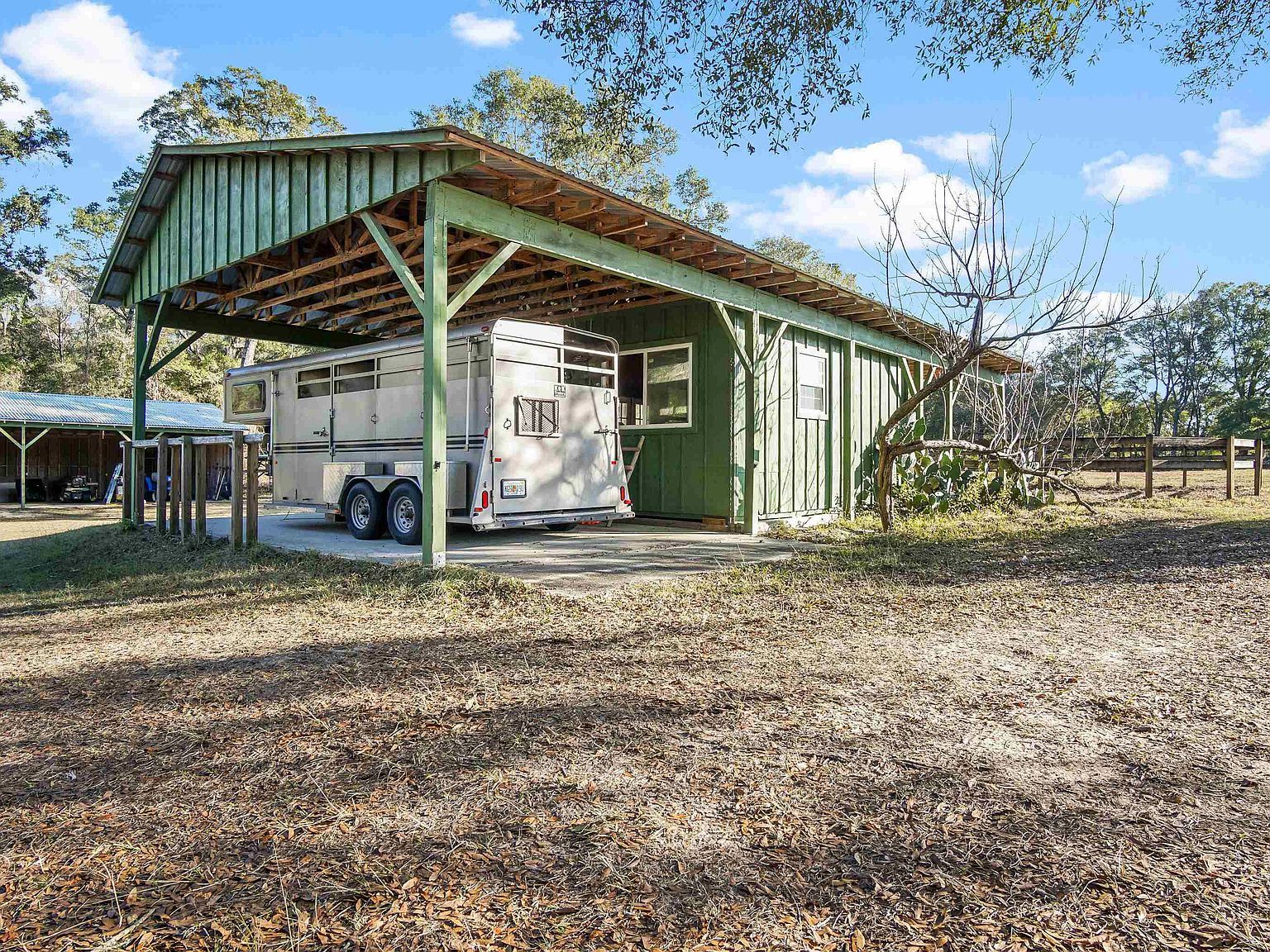 13050 Forest Run Ct Tallahassee, FL 32317 - Thumbnail 4