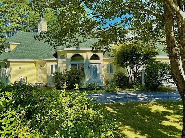 32 Merrill Rd Campton, NH 03223 - Thumbnail 4