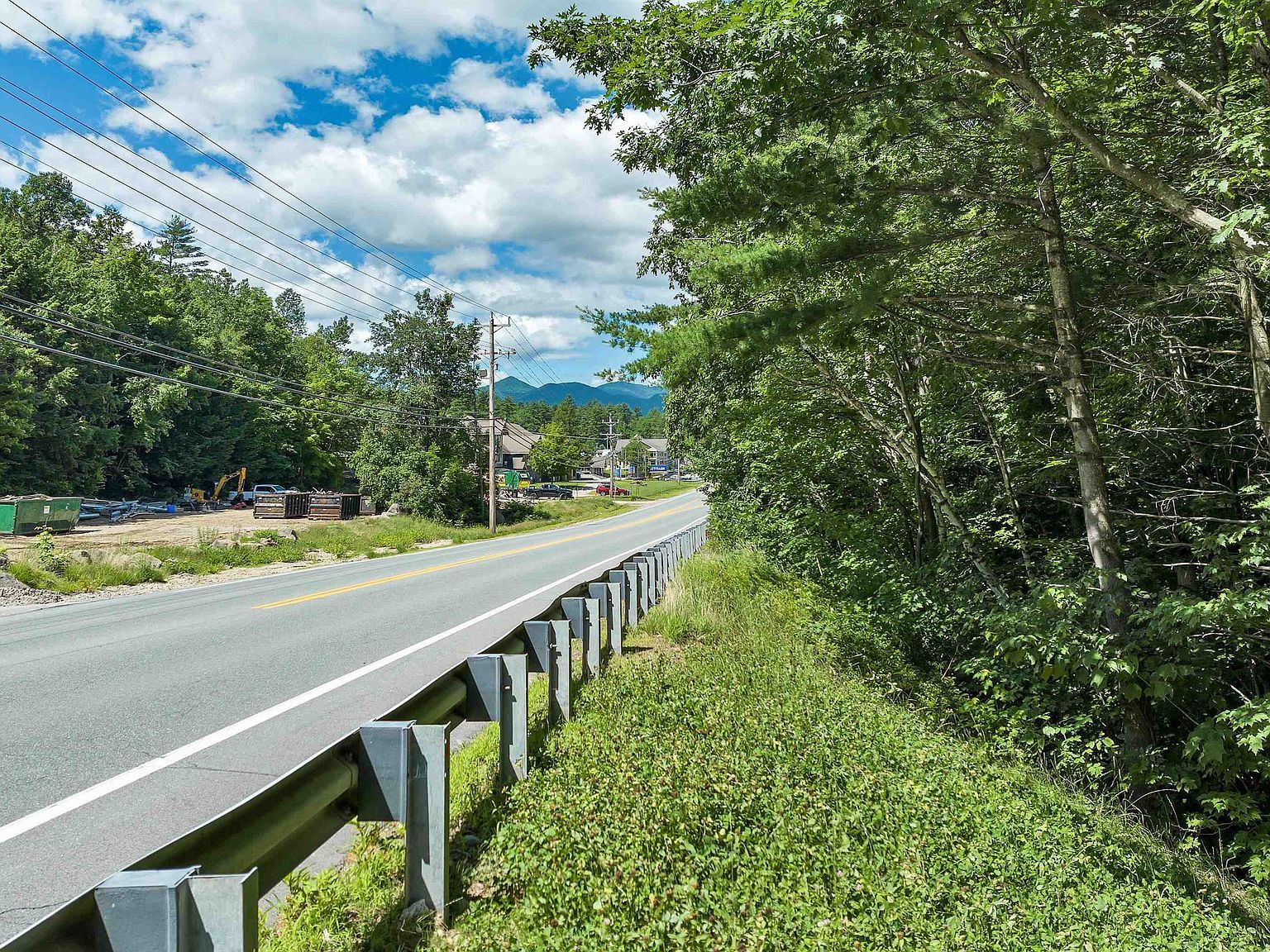 Us Route 302 #1-2 Bartlett, NH 03812 - Thumbnail 4