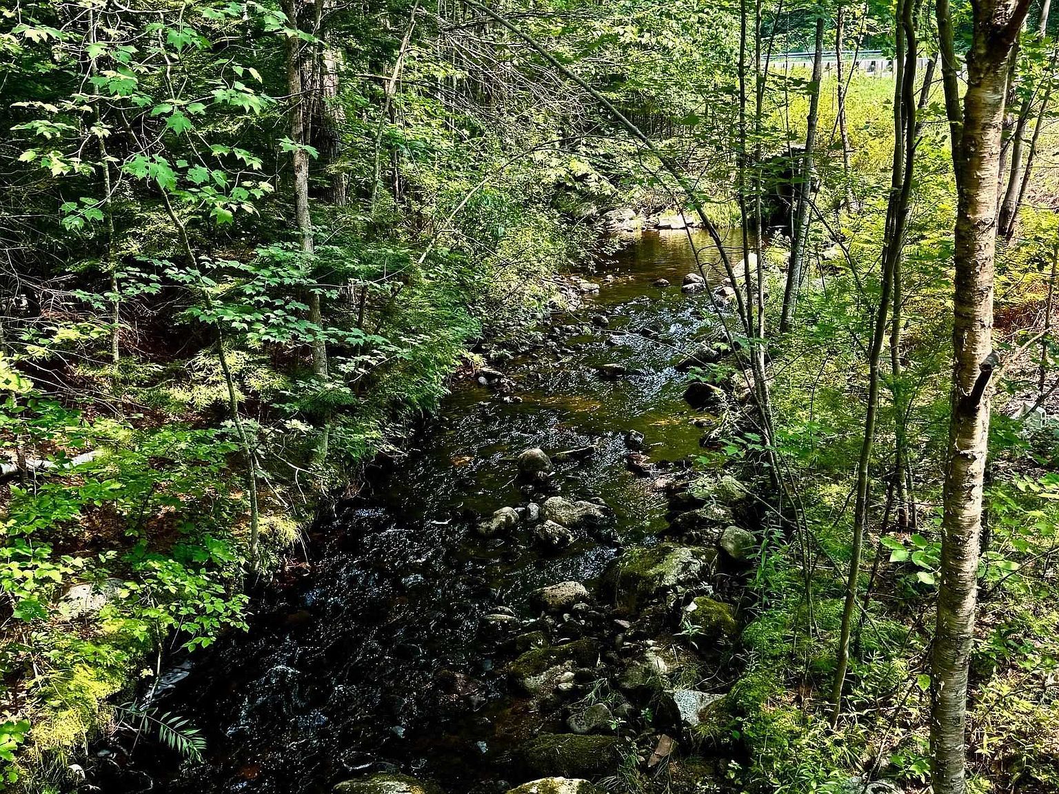 62 Whittier Hwy Center Sandwich, NH 03227 - Thumbnail 4