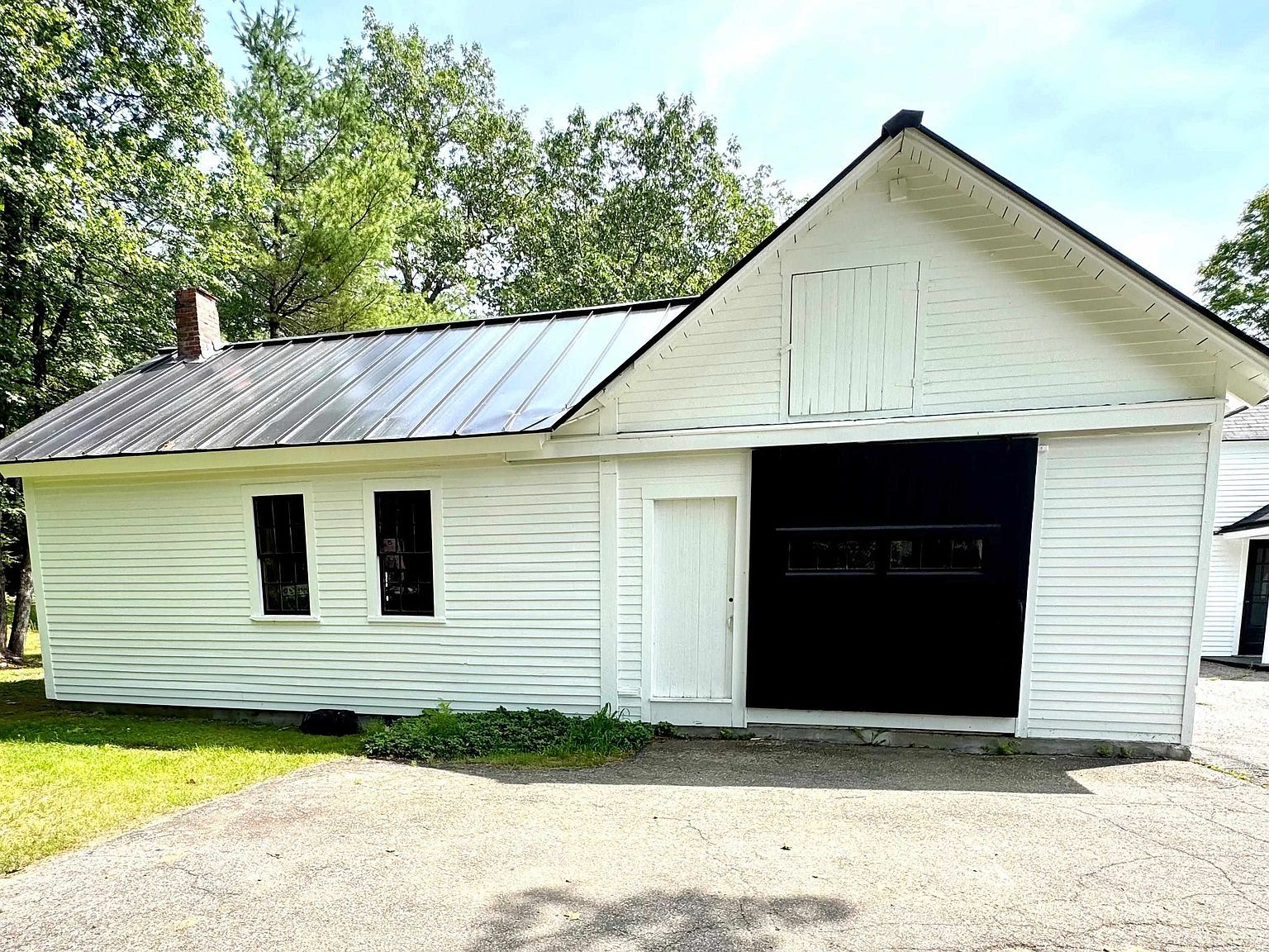 45 Skinner St Sandwich, NH 03227 - Thumbnail 4