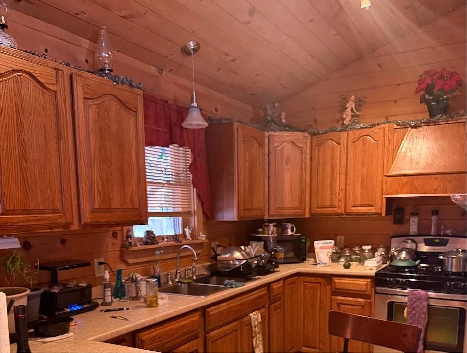 231 Cheever Rd Wentworth, NH 03282 - Thumbnail 4
