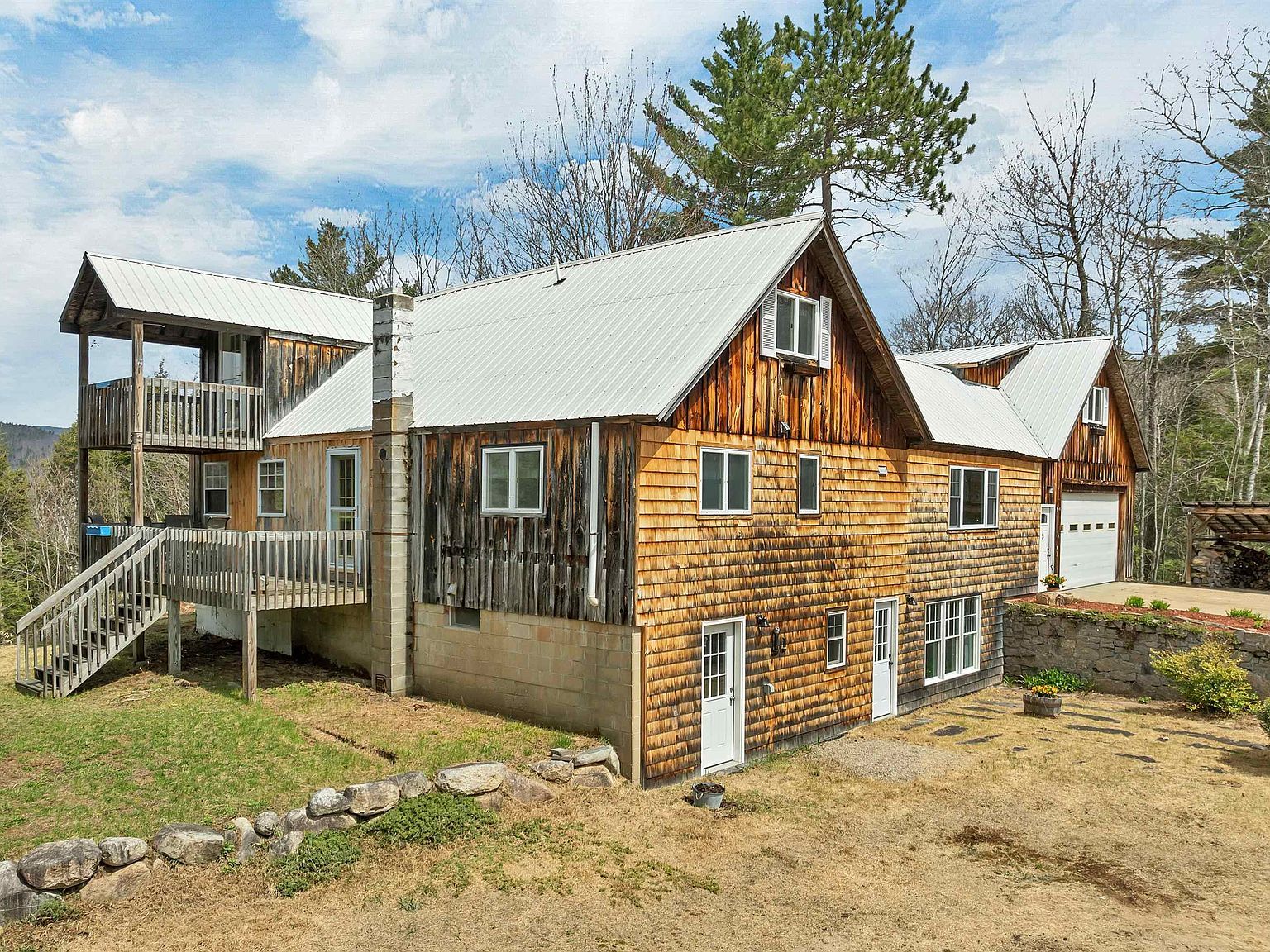 17 Croto Ln Albany, NH 03818 - Thumbnail 4