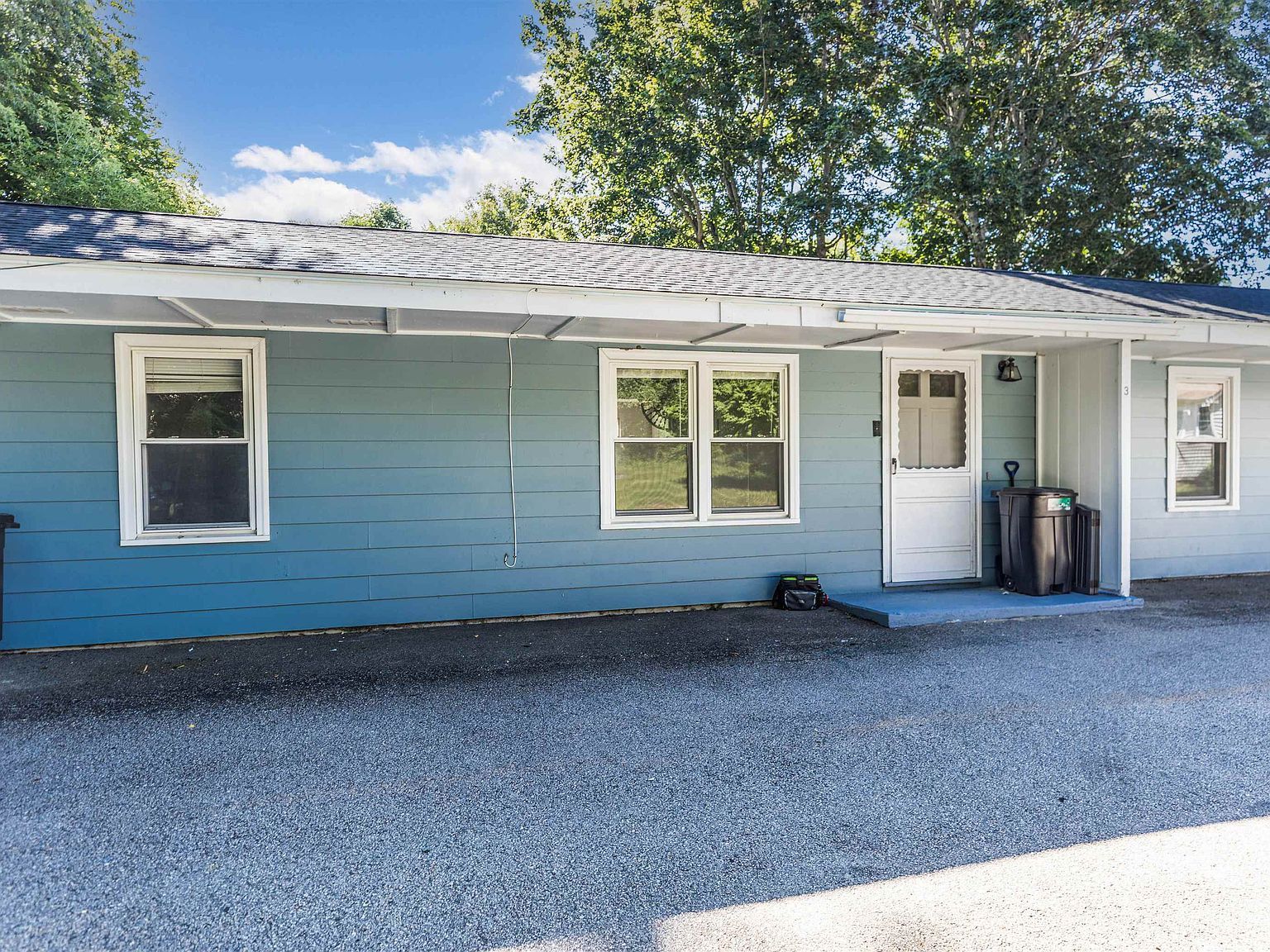 108 Oak St APT 2 Rollinsford, NH 03869 - Thumbnail 4