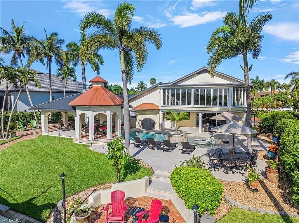 6778 Danah Ct Fort Myers, FL 33908 - Thumbnail 4