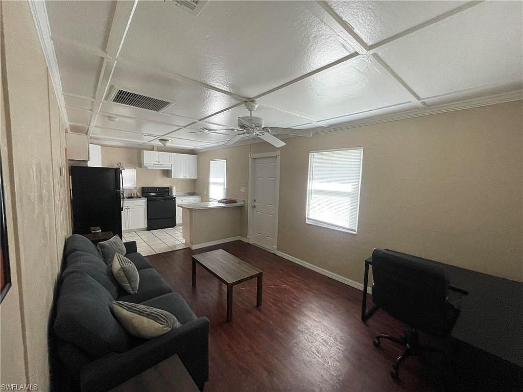 1905 Oakley Ave UNIT A Fort Myers, FL 33901 - Thumbnail 4