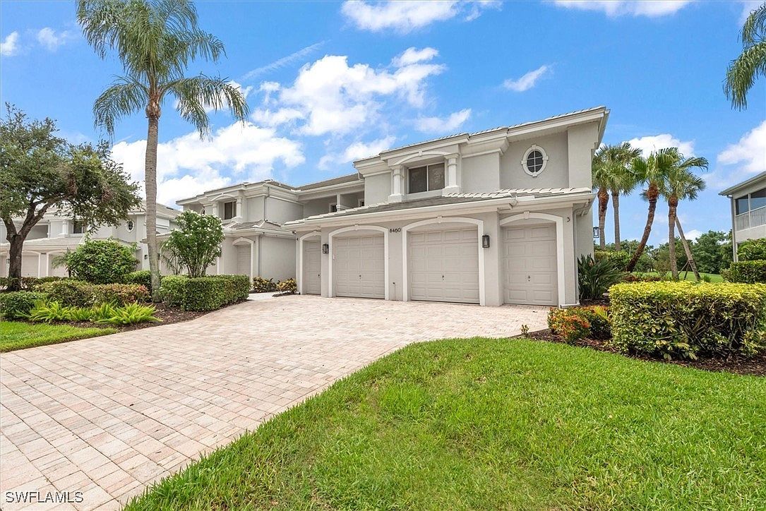 8460 Southbridge Dr APT 3 Estero, FL 33967 - Thumbnail 4