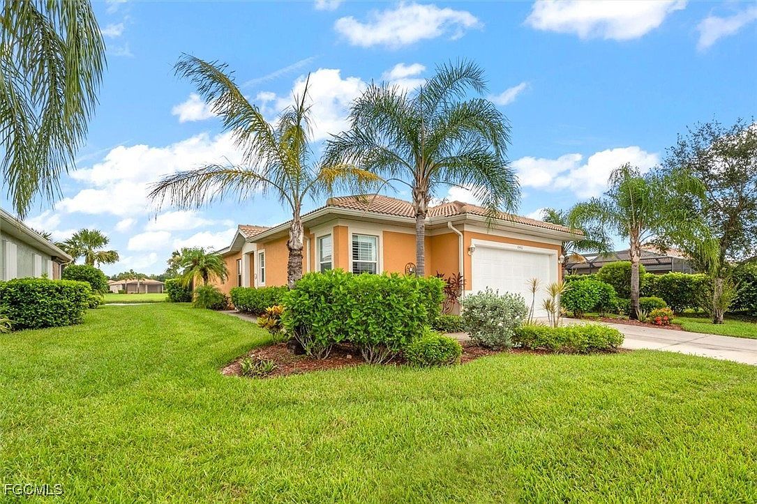 10416 Sirene Way Fort Myers, FL 33913 - Thumbnail 4