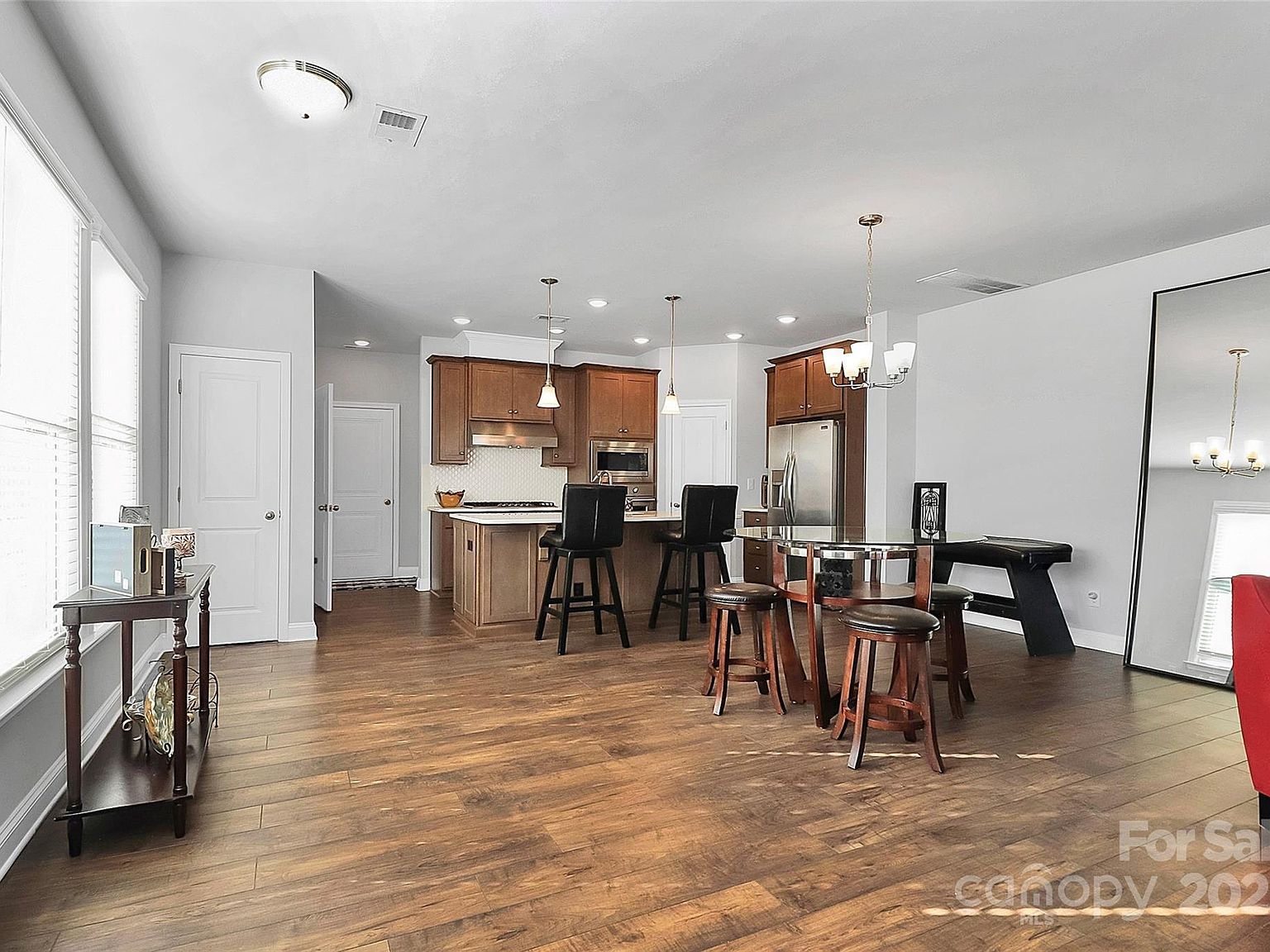 238 Johnston Dr Pineville, NC 28134 - Thumbnail 4