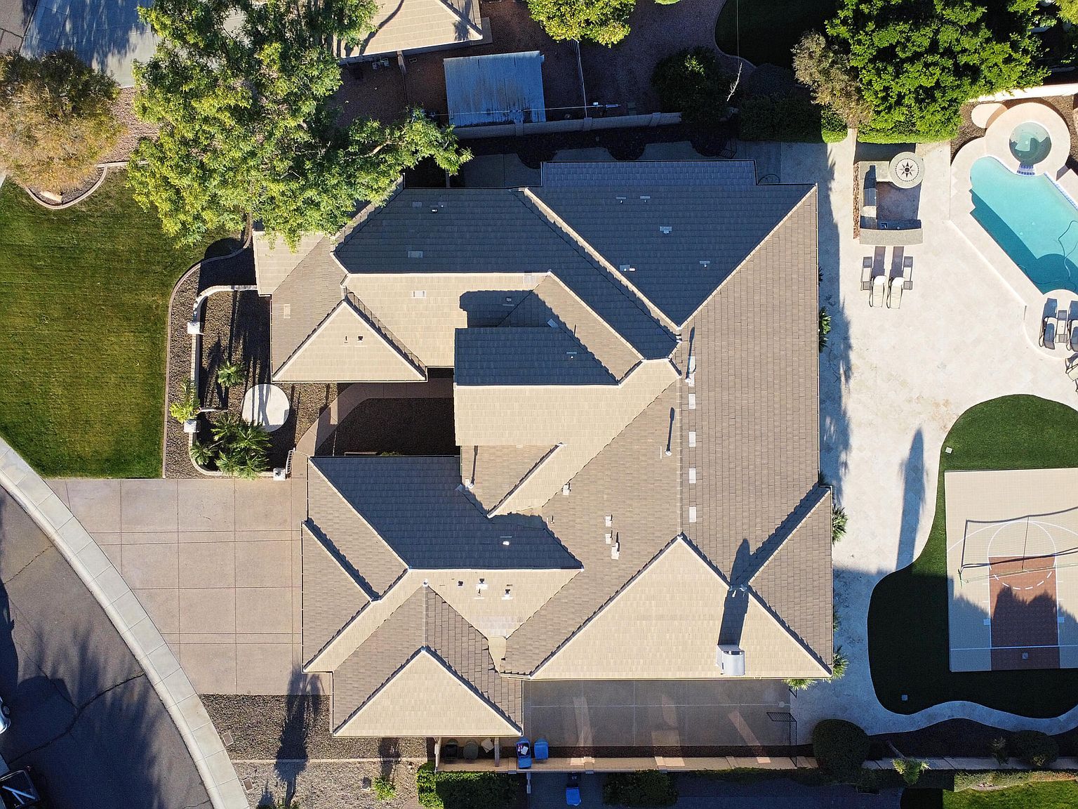 25817 N Lawler Loop Phoenix, AZ 85083 - Thumbnail 4