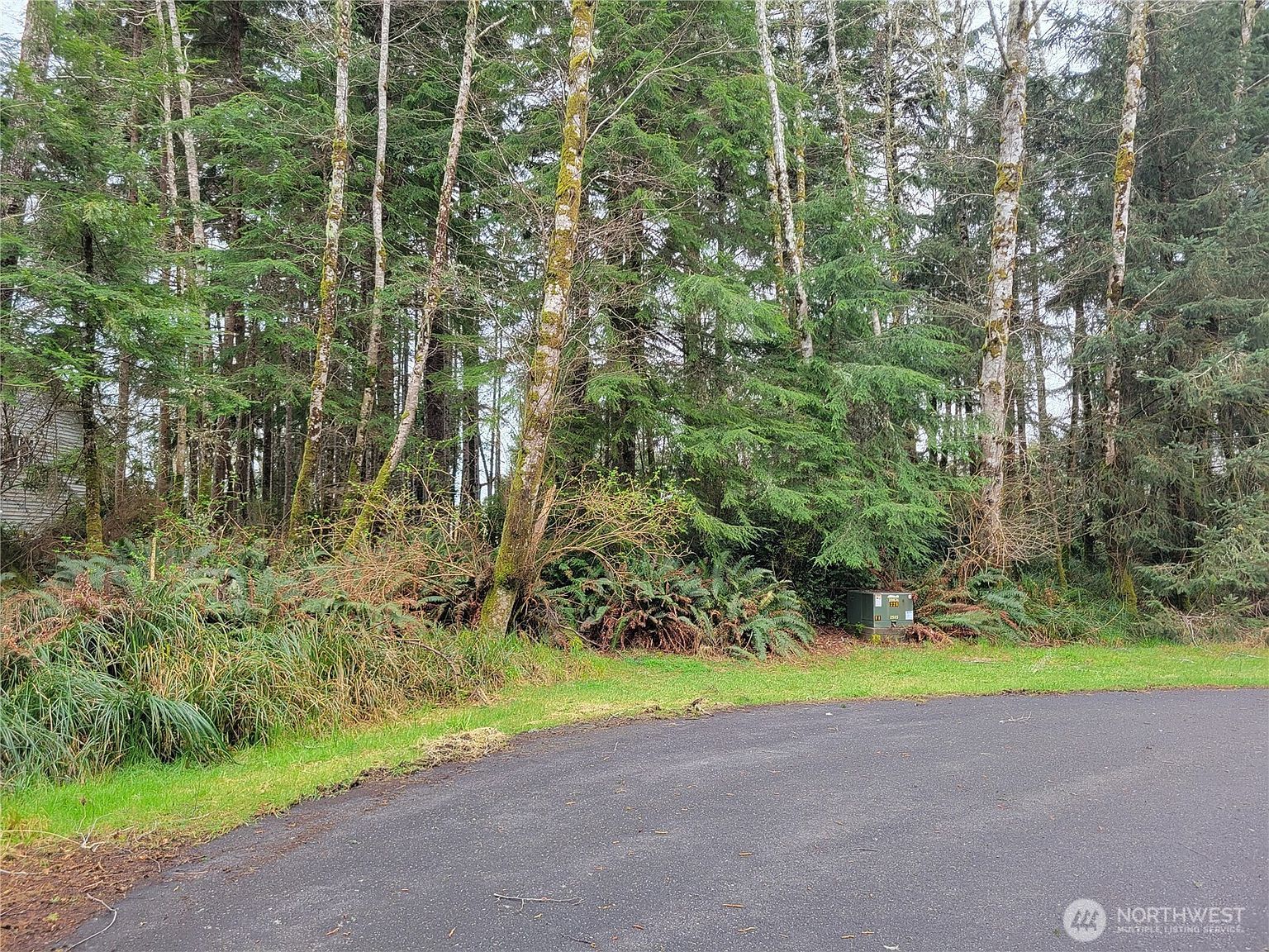 337 Hyde Ct NE Ocean Shores, WA 98569 - Thumbnail 4