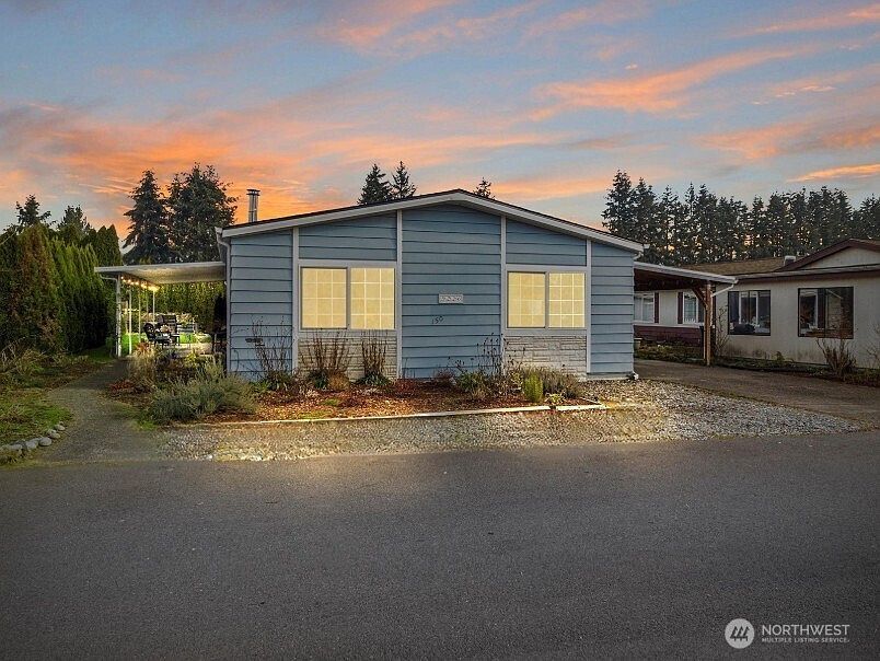 5226 Chelan Ln SE Lacey, WA 98503 - Thumbnail 4