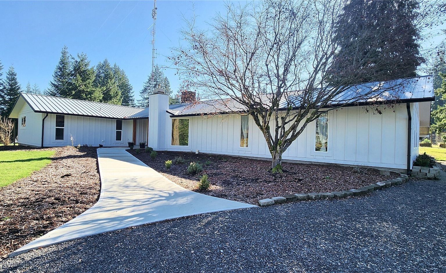 252 Country Ridge Ln Centralia, WA 98531 - Thumbnail 4