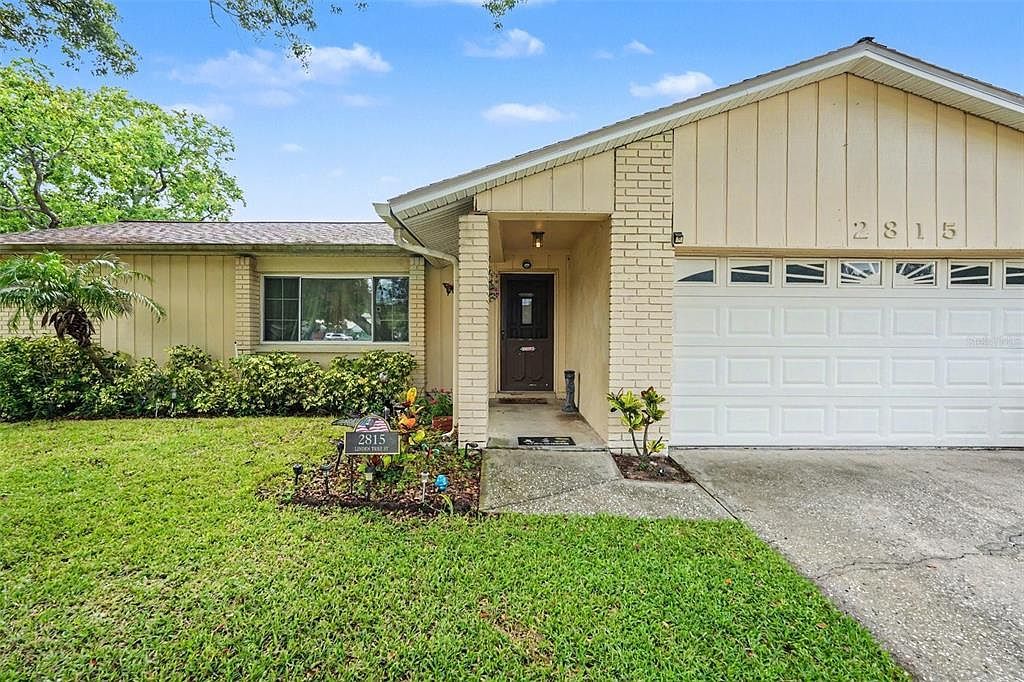 2815 Linden Tree St Seffner, FL 33584 - Thumbnail 4