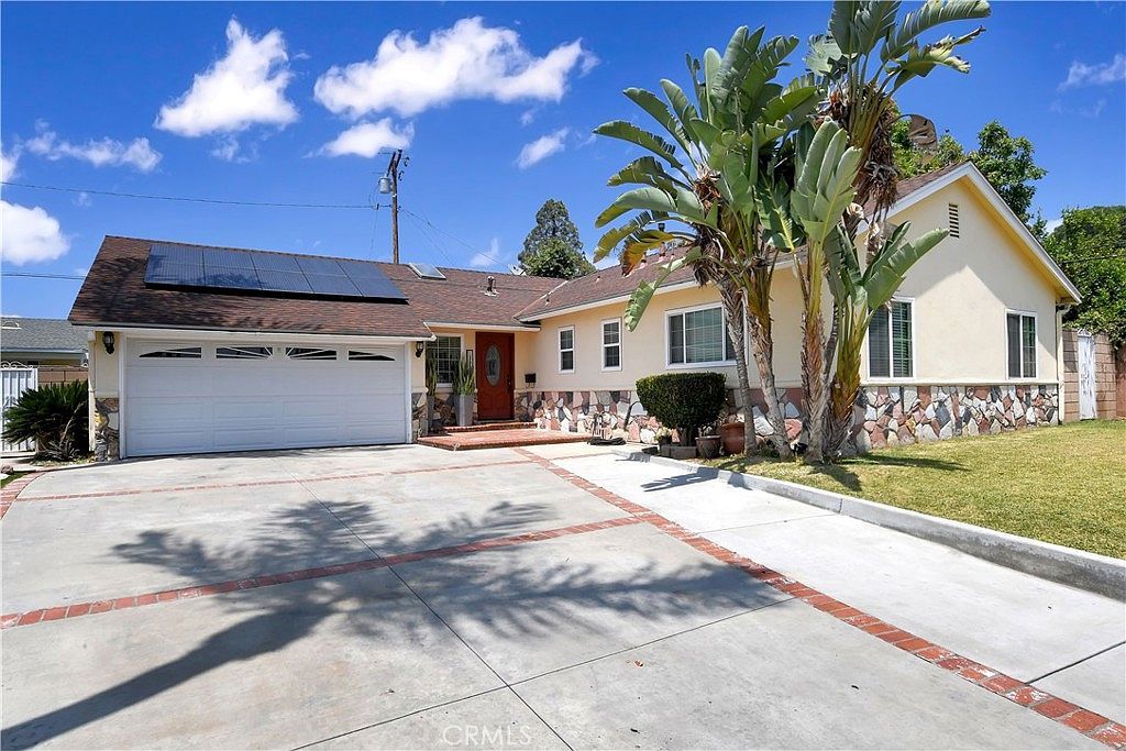 1305 E Eckerman Ave West Covina, CA 91790 - Thumbnail 4