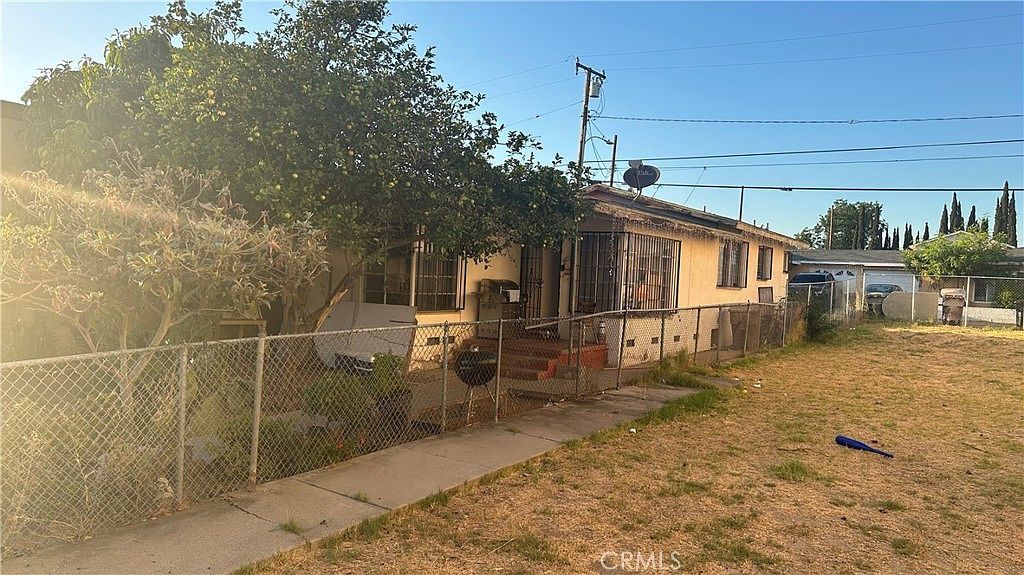 315 W Santa Fe Ave LOT 4 Placentia, CA 92870 - Thumbnail 4